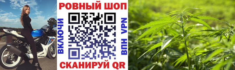 Как найти наркотики Борзя MDMA  LSD-25  ГАШИШ  Меф мяу мяу  A PVP  COCAIN  Галлюциногенные грибы 