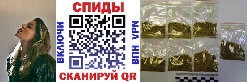 БУТИРАТ BDO  ссылка на мегу ONION  Борзя 