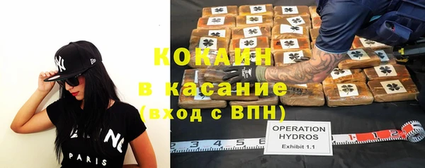мдпв Белокуриха